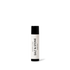 Protector Solar Orgánico Mineral SPF 30 Lip Balm